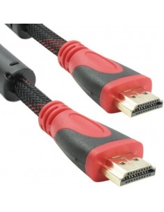 PC CABLE HDMI-HDMI 20M